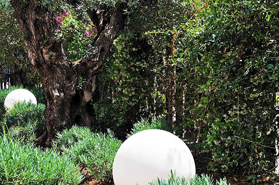 Apartaments B-Llobet Sun & Confort