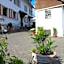 Landhof PAU