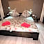Hotel Am Markt