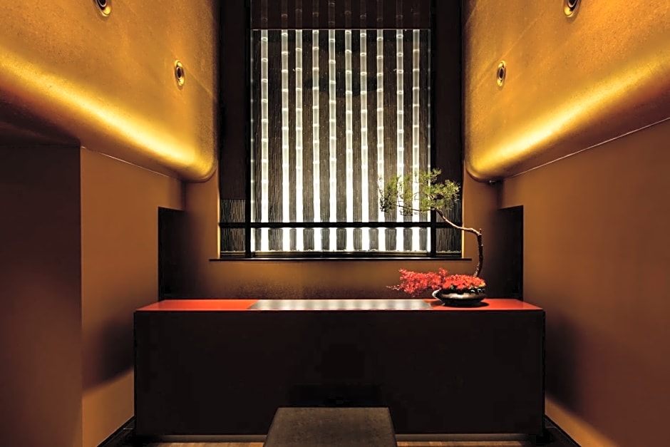 eph KYOTO