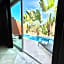 Hotel Hacienda San Pancho