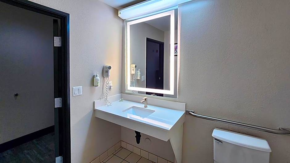 Baymont by Wyndham Casa Grande