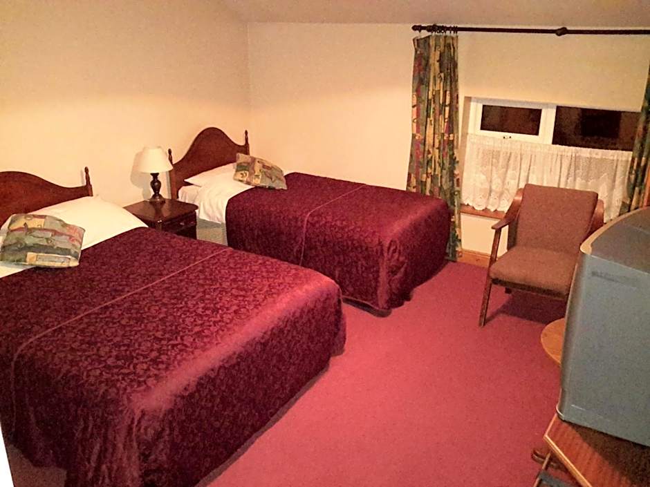 Photo 1 of 20 of Double Room with Private Bathroom
