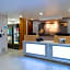 Holiday Inn Express Santa Rosa North By IHG