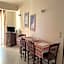 Dais Apartments