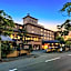 Awara Onsen Mimatsu