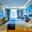 Yimi Hotel Changdi Road Branch