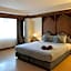 Sunday Ayothaya Hotel