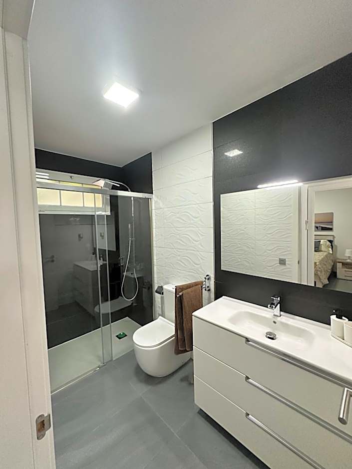 Bungalow the Paradise