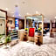 Hotel Banz