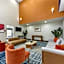 Best Western Plus Austin Airport Inn & Suites