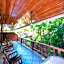 Hotel Costa Verde