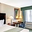 Ramada by Wyndham Jamaica/Queens