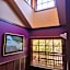Bridgefield Guest House