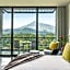 Gran Melia Arusha