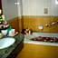 Lamai Hotel