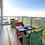 Fragrant Nature Munnar -A Five Star Classified Hotel