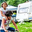 Villaggio Turistico Camping Cervino