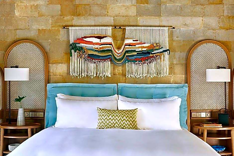 Kimpton Naranta Bali