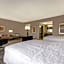 Hampton Inn By Hilton & Suites Tampa Northwest/Oldsmar
