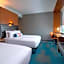 Aloft Rogers-Bentonville