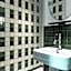 Kraft Hotel