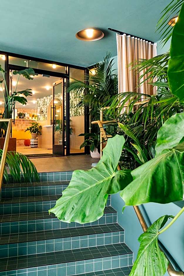 Palihotel Hollywood