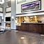 Comfort Inn Kent - Seattle