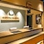 Kanazawa Capsule Hotel Musashimachi