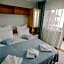Hotel Sunset Beach Vama Veche