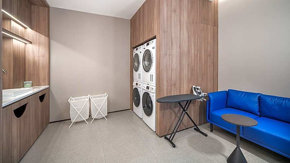 Holiday Inn Express Nanchang High Tech Zone By IHG