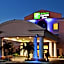 Holiday Inn Express Lake Okeechobee By IHG
