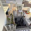 Riad EspritBleu - Adult Only