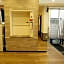 House Ikebukuro - Vacation STAY 00206v