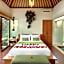 Ini Vie Villa Seminyak by Ini Vie Hospitality
