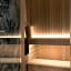 Grand Hotel Baglioni