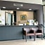 Hotel Tamanoya