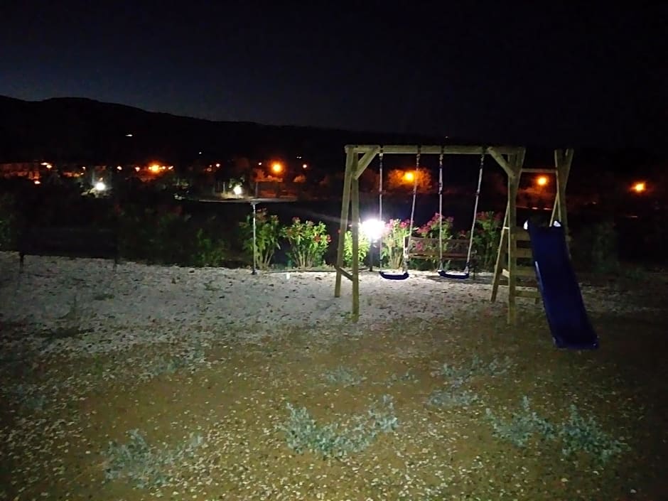 SardAma B&B Affittacamere