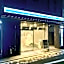 Hotel LiVEMAX Kyoto Nijojo-Nishi