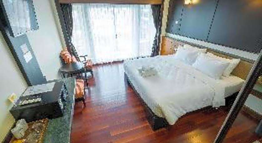 LANDMARK NAKHONPHANOM HOTEL