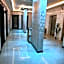 Golden Gewan Hotel