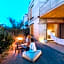 Paradero Todos Santos - Exclusive experiences included