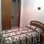 Hostal Rural Venta La Vega