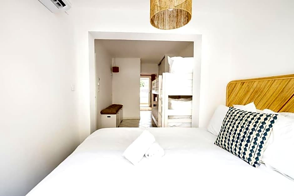 Résidence Marie-Thérèse