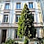 BB La Vie Hotel