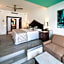 Riu Ocho Rios - All Inclusive