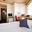 HOTEL LiVEMAX  BUDGET NAHA MATSUYAMA