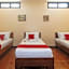 RedDoorz @ Casa Buena Dormitel Davao City