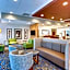 Holiday Inn Express & Suites Winston - Salem SW - Clemmons By IHG