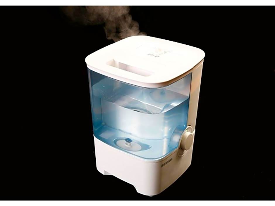 Hotel Sunlife Garden - Vacation STAY 55407v